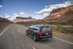 Mercedes-Benz GLS450 4Matic 2016 года